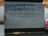 image of grave number 892325